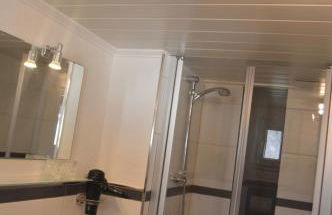 Ferienwohnung Käthchen - Foto 15