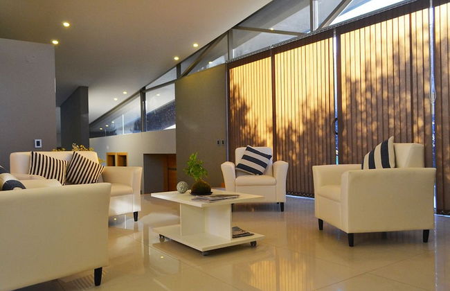 Casa Sama - Sama House - Foto 16