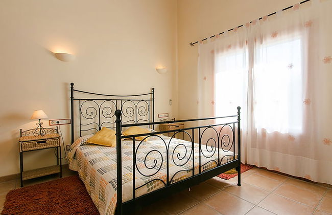 Chalet Correfoc - Foto 5