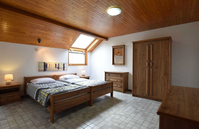 Apartment in Champlon Ardenne - Photo 2