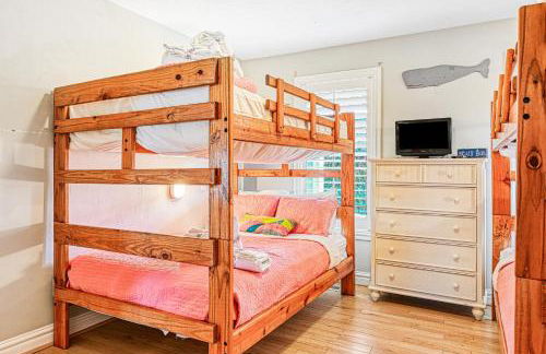 Dreamweaver - Foto 77