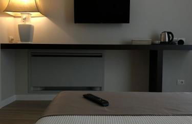 Dimora Savoia - Foto 19