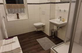 Gut Steinhügel - Foto 27