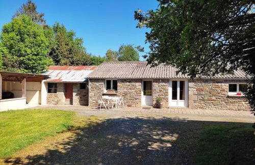 Gîte calme La Closlière - Foto 1