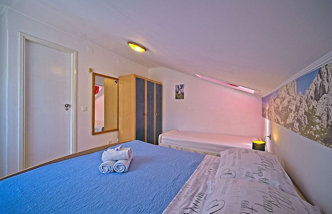 Guest House Matana Pomena - Foto 64