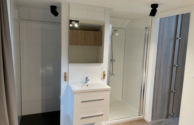 Tiny Beach House 2 - Foto 7