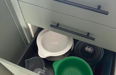 Stylish countryside 4bed cottage - Kingsey - Foto 11