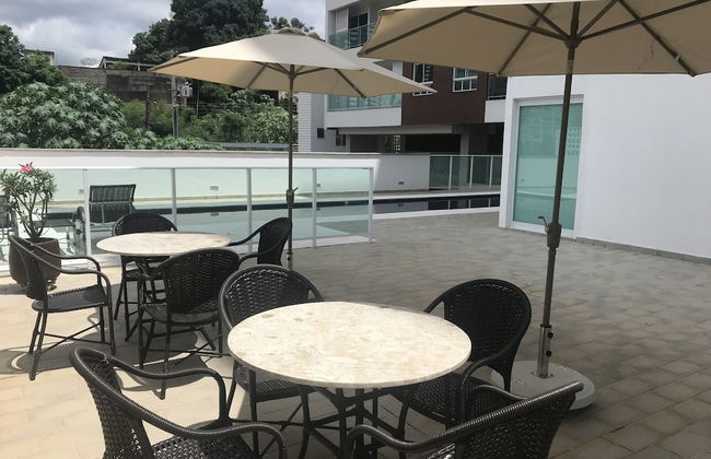 STARLIS HOME - Versátil - Foto 45