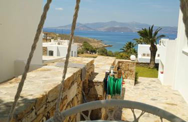 Villa Sofia - Foto 37