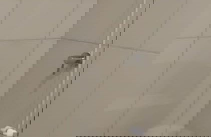 Residencial Don Vito - Foto 13