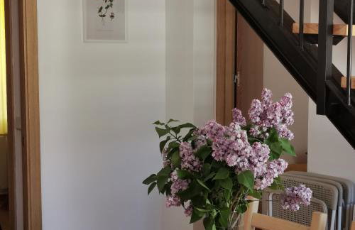 CASITAS PINILLA DEL VALLE - Foto 17