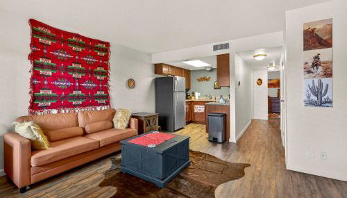 Cowboy Hideout - Foto 2