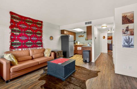 Cowboy Hideout - Foto 2