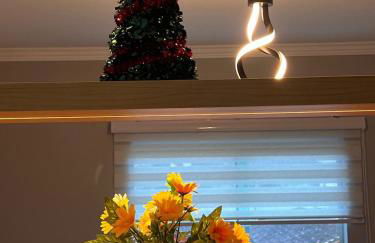 IR05 · Apartamento Incrível - Photo 28