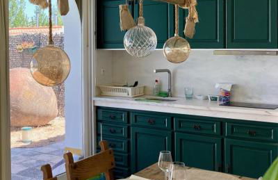 Quinta do Mastim - Foto 16