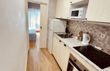 The Crow Seaside I - Foto 11