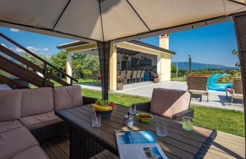 Holiday Home Villa Helena by Interhome - Foto 92