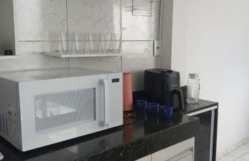 Casa Branca Garanhuns Térreo - Foto 22