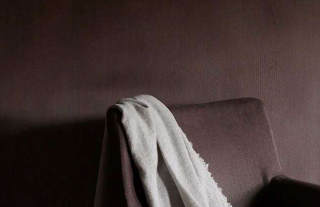 Gairnshiel Lodge - Unique Exclusive Lodge Next to the Castle - Photo 37