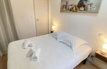 Nouveau-L'Alsakrat-au coeur de Munster - Foto 18