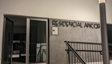 Abades Sea & Sun Apartament - Foto 5