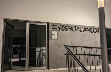 Abades Sea & Sun Apartament - Foto 5