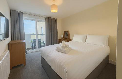 West Beach - Holiday Apartments - Foto 81