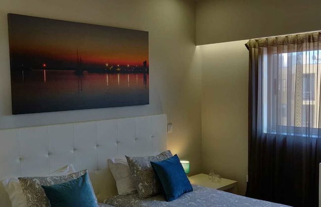 Vasco da Gama - Foto 9