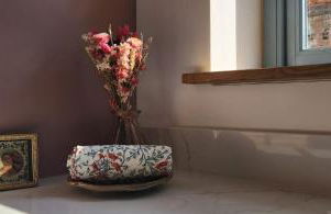 2 High Silver House - Foto 30