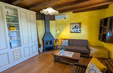 Le Rocche Valnerina Residence - Foto 46