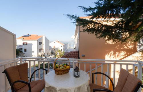 Apartments Senjo - Foto 26