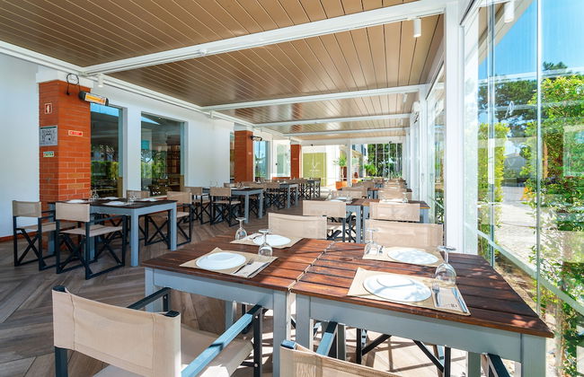 AP Victoria Sports & Beach - Photo 35