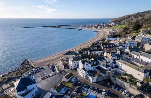 High Tides - Photo 18