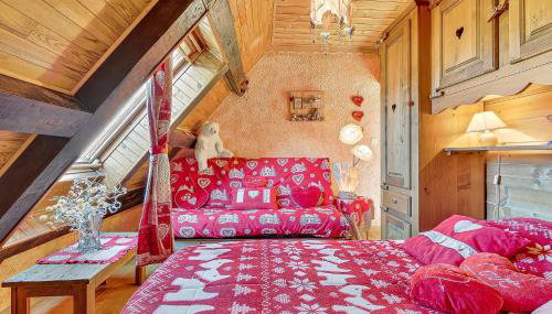 Cosy Et Lumineux À Montclar Alpes - Foto 3