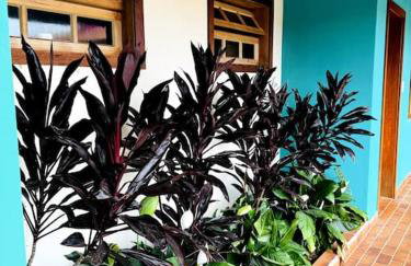 Villa Capivara - Foto 9