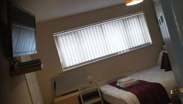 GARDNER HOLIDAYS HOUSE - Foto 3