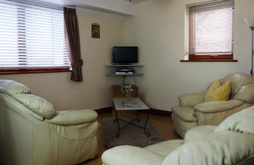 Glyndley Manor Cottages - Foto 45