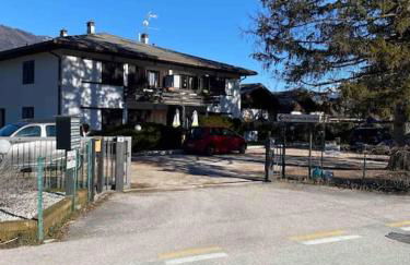 [Fronte lago]ResidenceGarden, moderno appartamento - Foto 28