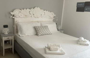 Cute Villa with pool in Palau - Foto 48