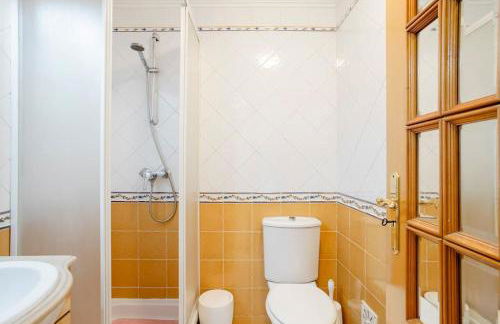 Apartamento em Lisboa, perto de Sintra - Foto 16