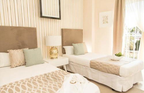 MD Villa Cullera Cap Blanc - Photo 48