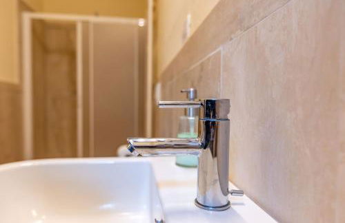 Agriturismo I Savelli - Foto 45