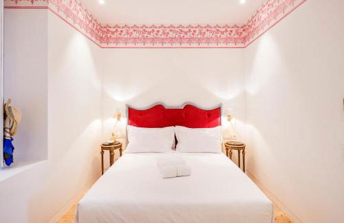 Residentas Aurea - Foto 58