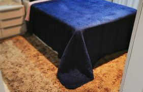 Gih Guest House Parque Beto Carrero - Foto 9