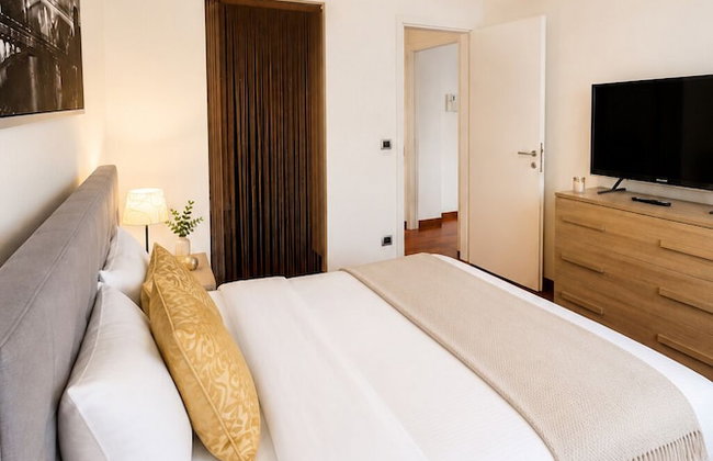 Style Homes Brera San Marco 29 - Foto 11