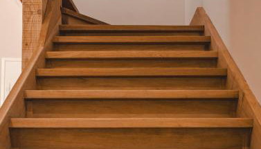 Mas des cresses Un gîte de charme aux portes de Pézénas - Foto 3