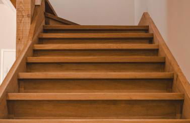 Mas des cresses Un gîte de charme aux portes de Pézénas - Foto 3