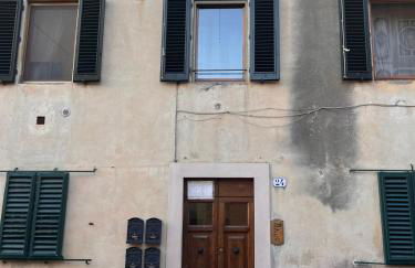 Appartamento Galileo - Foto 27