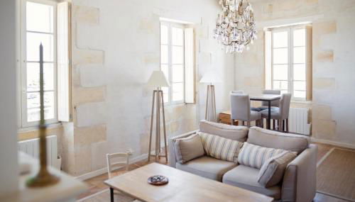 XVIII Century Gem With Magnificent Views Of The Harbour with a private garage - Foto 3