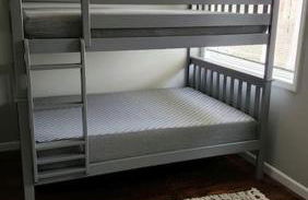 Luxury Woodstock Family Retreat with pool hot tub - Foto 9